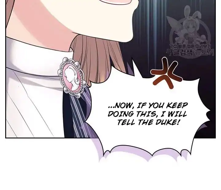 Sincerely: I Became a Duke's Maid Chapter 79 71